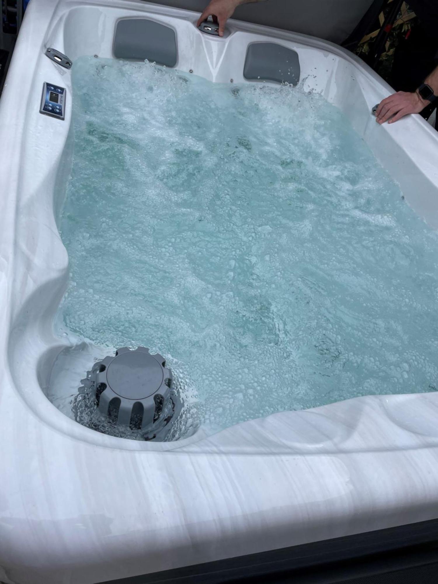 Villa Noa Jacuzzi & Sauna Izola Eksteriør bilde